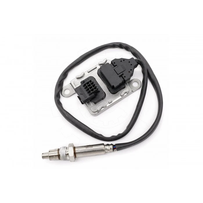 Pour Mercedes-Benz Classe A T-Model CLS GLE Sprinter Capteur Nox Sonde - Photo 2/4