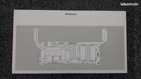 Ryzen AI 300 AI 9 HX 370 16 Laptop Framework Motherboard