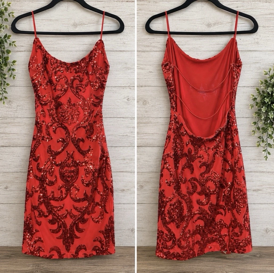 ebay bodycon dresses Sexy Dress for sale Rush:No Lucienne The Dallas Tan Leather
