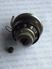 Genuine Vintage Singer 201/201-2 Sewing Machine Thread Tension Assembly