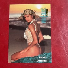 1994 EPG Portfolios Secret Base Cards You Pic...