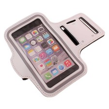 Running Armband Sports Gym Workout Case Cover Band Arm Strap for Cell Phones