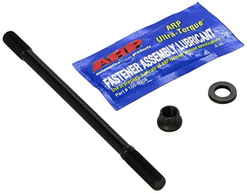ARP 2084306 LS VTEC HEAD STUD KIT | eBay