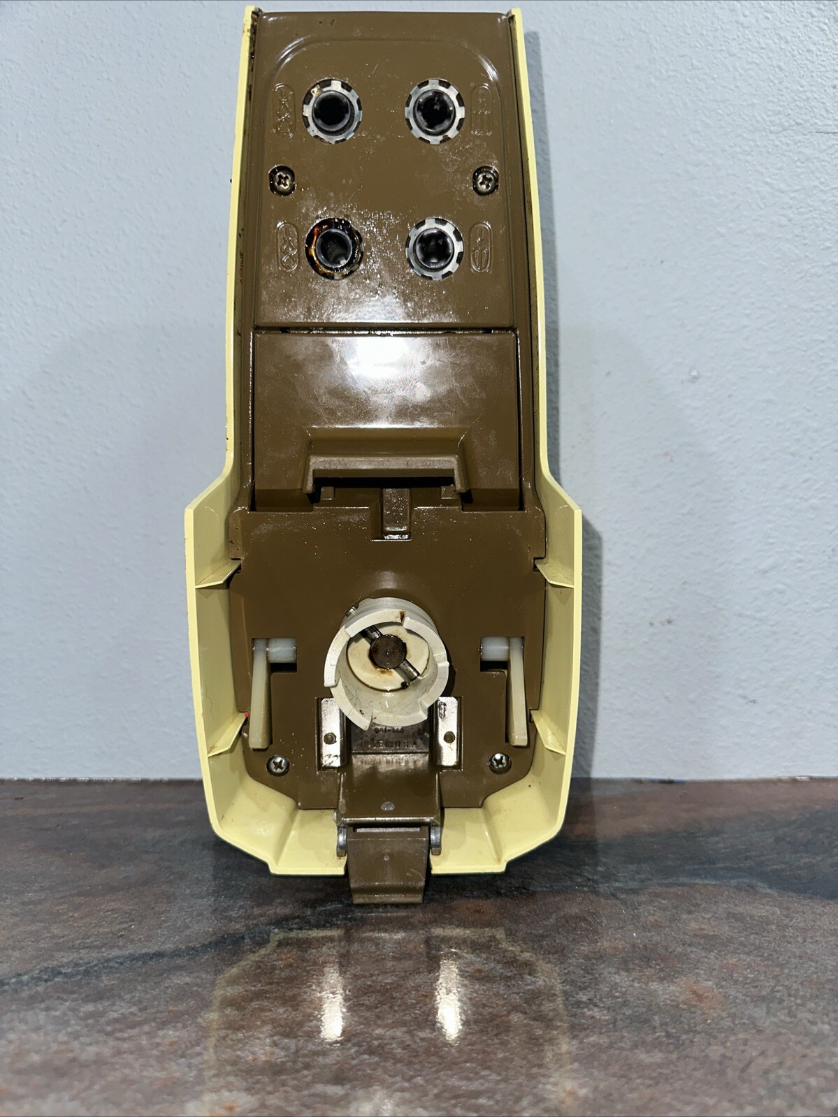 Picture 7 of 7