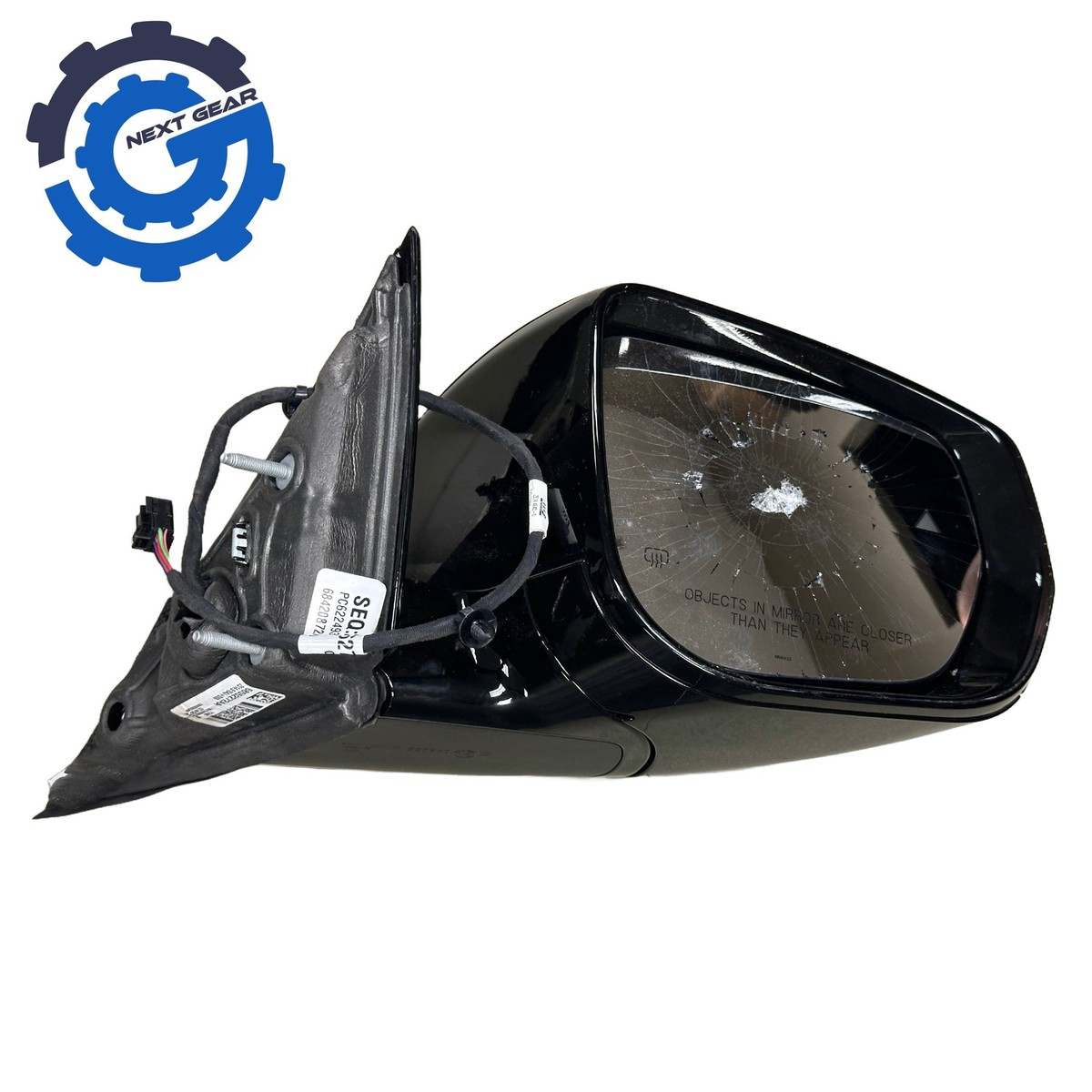 パーツ r7000 sti Edgar Diaz s-l1200.jpg