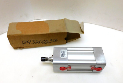 AVENTICS TASKMASTER CYLINDER R432022306