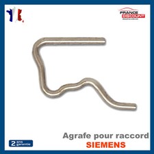 Injecteur Peugeot 107