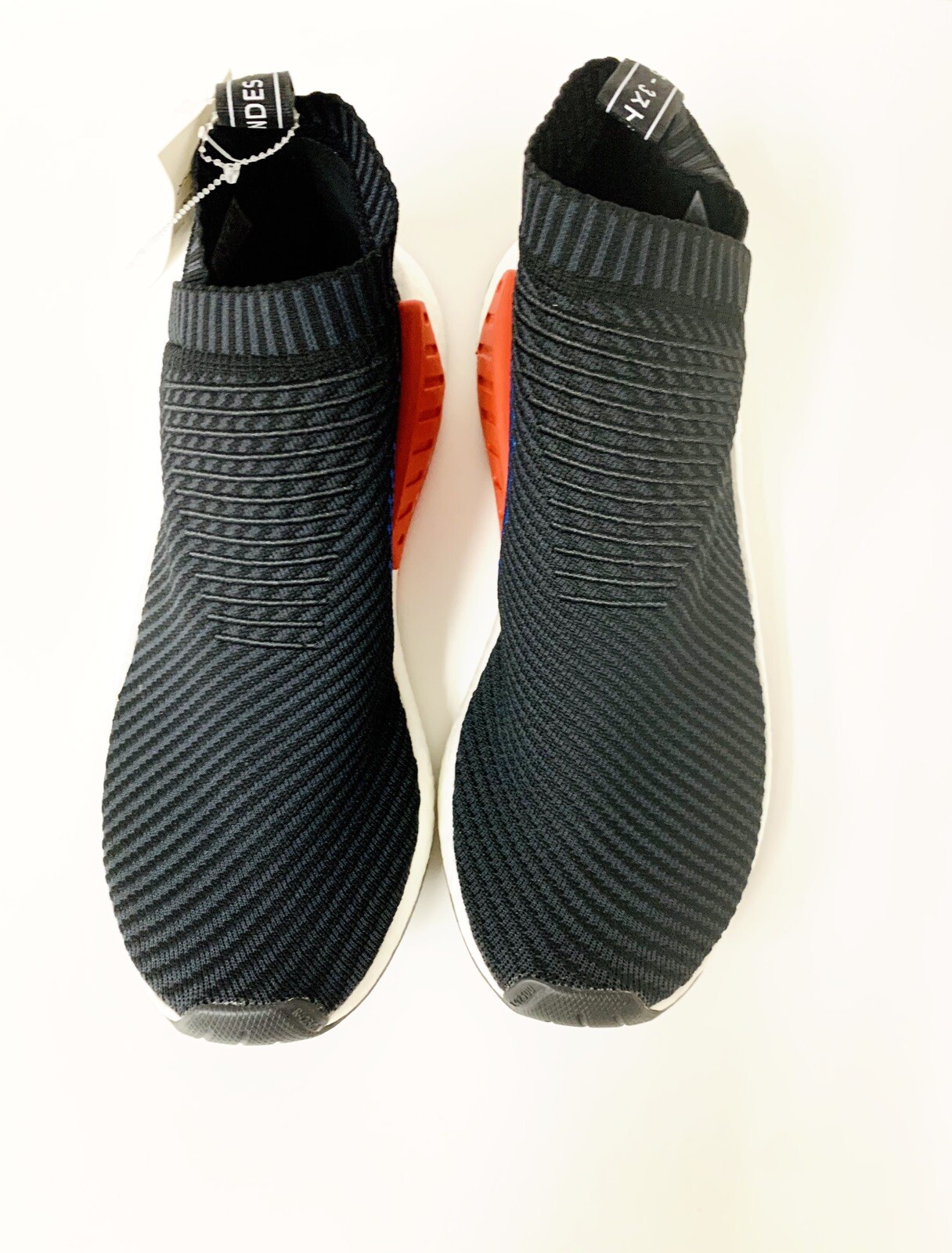 adidas originals nmd cs2
