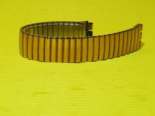---  ORIGINAL Swatch COPPER DUSK - Kupferfarben - FLEX ARMBAND 17 mm LARGE GK127