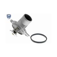 Vemo V30-99-0110 ThermostatgehäUse FüR Chrysler MERCEDES-BENZ