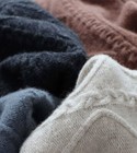 Bild 8 von 12