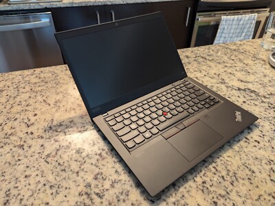 s-l400.jpg
