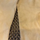 Foto 4 di 5
