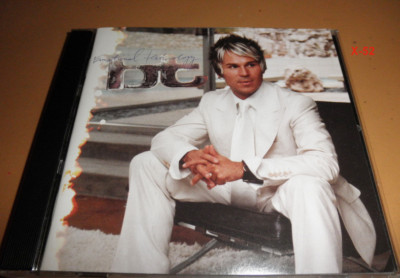 BT CD Emotional Technology hits superfabulous somnambulist the force of gravity 