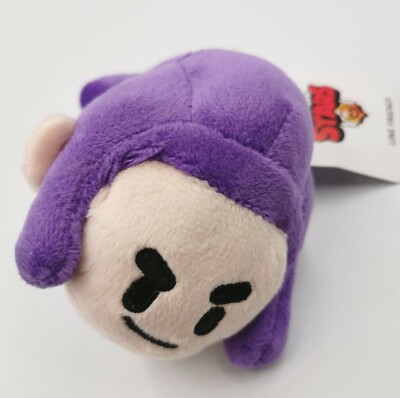 Brawl Stars Giocattoli | Pagina 2 Di 12 | Stelle Della Rissa - Foto 6