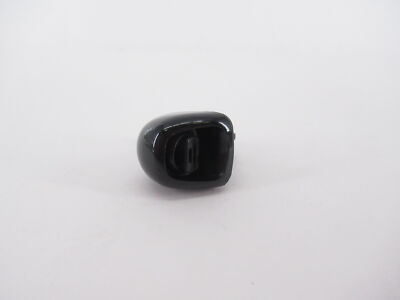 Honda OEM 09-15 Pilot-winshield Hood Nozzle 76810SZAA01ZA for sale