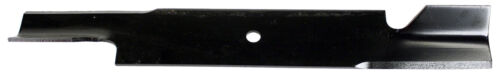 3 USA Mäherklingen® Scag® A48111 481708 481712 48304 A48304 482879 61" Deck - Bild 2 von 7