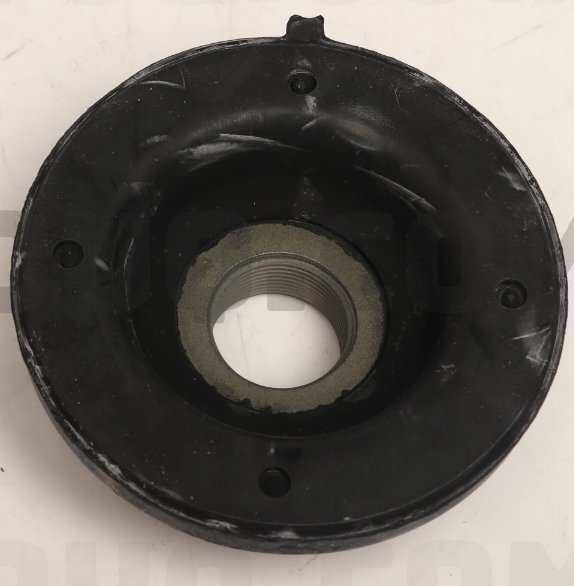 MAZDA CX-5 MK2 Rear Coil Spring Rubber Sheet KD3528012 NEW GENUINE