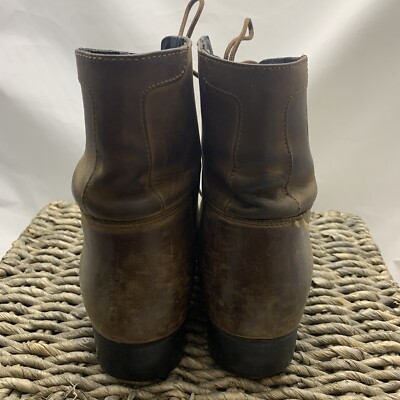 Bottes d'équitation femme ARIAT A1 Competitor noir kiltie