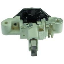 For Bosch Audi Replacement New Alternator Reg...