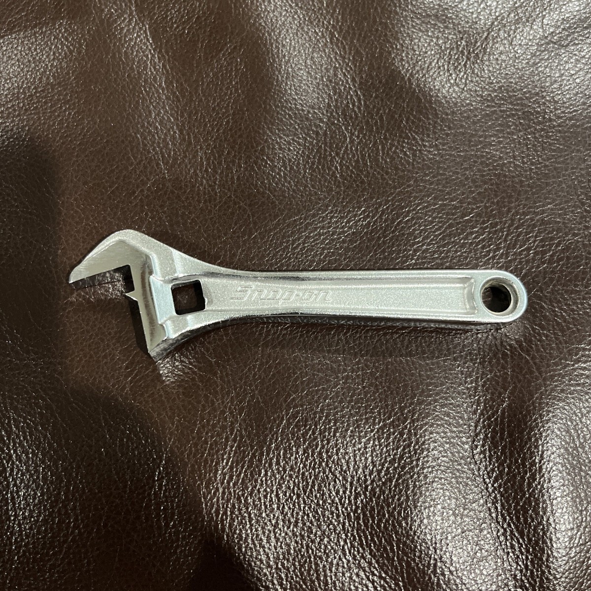 その他 snap-on winged bottle opener True Soar Red Winged Corkscrew, Self Centering Worm, Bottle