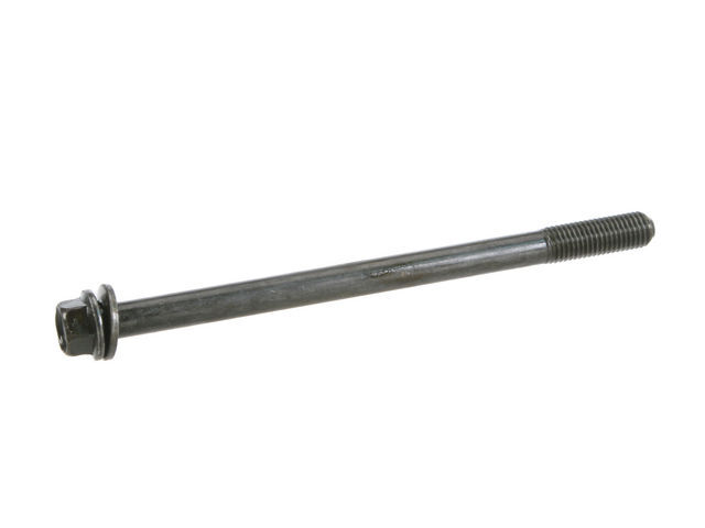 For 1996-1998 Acura TL Head Bolt Genuine 83529ZJ 1997 3.2L V6 Head