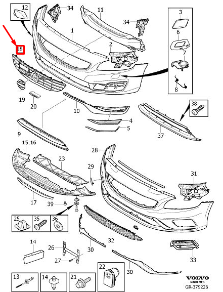 うーたん for datsun Fairlady S130 280zx JDM air dam lip Spoiler 280z