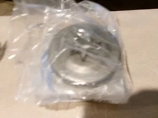 Stens 085-1737 Pro Spur Sprocket .325 in Pitch 7 TEETH FITS HUSQVARNA 578097901