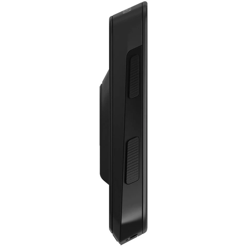 Hammerhead Karoo Bike Computer - Image 3 of 4