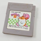 Gameboy STAR KIRBY 2 Cartridge Only  Nintendo *gbc