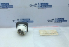 Siemens VDO N 02 321 711 (..712) Gauge 24V 40-120C 105-250F Perkins UDO 2755A102