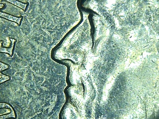 Picture 5 of 22