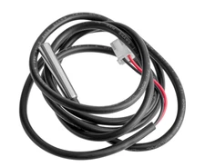 Avantco E317806, 2464, Evaporator Probe for SF-3 and SF-5, 300V, 24AWG