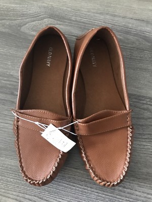 old navy driving shoes