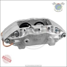 Etrier de frein Peugeot 807