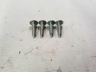 dodge dart door speakers