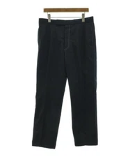 THOM BROWNE Pants (Other) Navy 2(Approx. M) Navy 2(Approx. M) 2200508199062