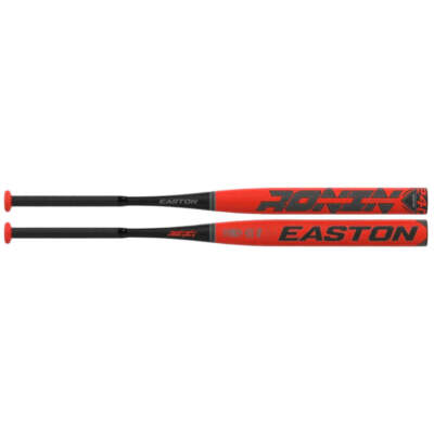 Easton RONIN 240 Alloy USSSA - Slowpitch Bat - SP21RA240 | eBay