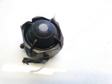  Sirene Alarm Alarmsirene Hupe Alarmanlage  Mercedes-Benz C-CLASS DE2133952-38