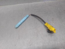Compteur Citroen C6