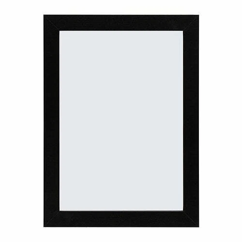 The Vampire Diaries All Cast TV Series Art Glossy Poster- Size A1 A2 A3 A4 - Picture 2 of 3