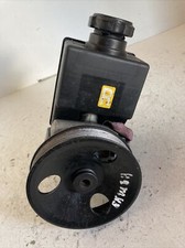 Pompe direction assistée Ssangyong ACTYON
