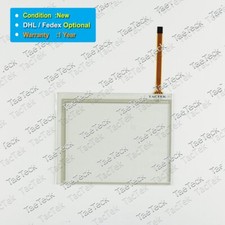 AMT9521 AMT 9521 Touch Screen Panel Glass Digitizer AMT9521 AMT 9521 