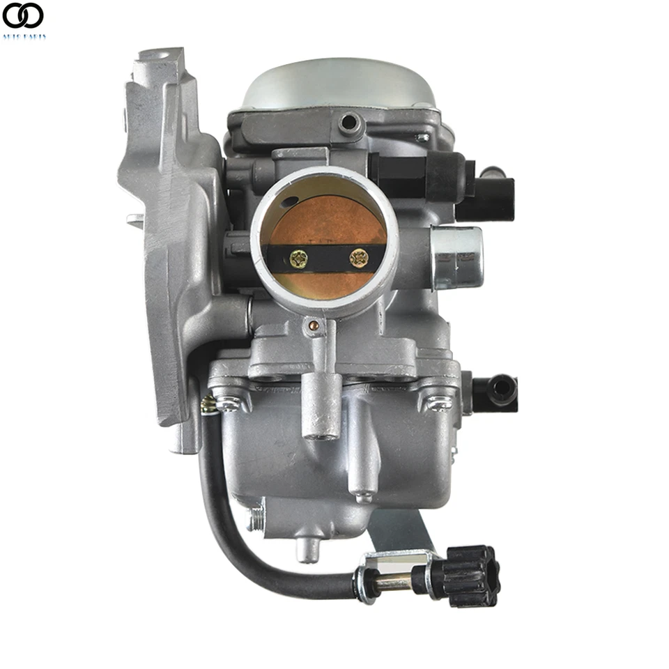 Карбюратор для Kawasaki KEF300 LAKOTA 300 карбюратор 1995-2003 1996 1997 1998 новый - Изображение 2 из 4