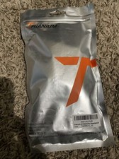 Emartbuy Neopren Case Cover Für 8-Zoll-Tablets – Wasserresistent, Schwarz/grün, Mit Reißverschluss