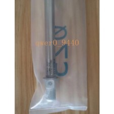 1PC New FESTO DSNU-12-125-P-A 19195 Cylinder Free Shipping