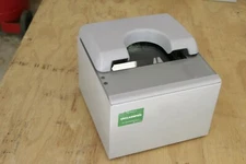 Rochford Thompson RTE8000 Passport, Airline Boarding Pass, ID, Scanner, Reader