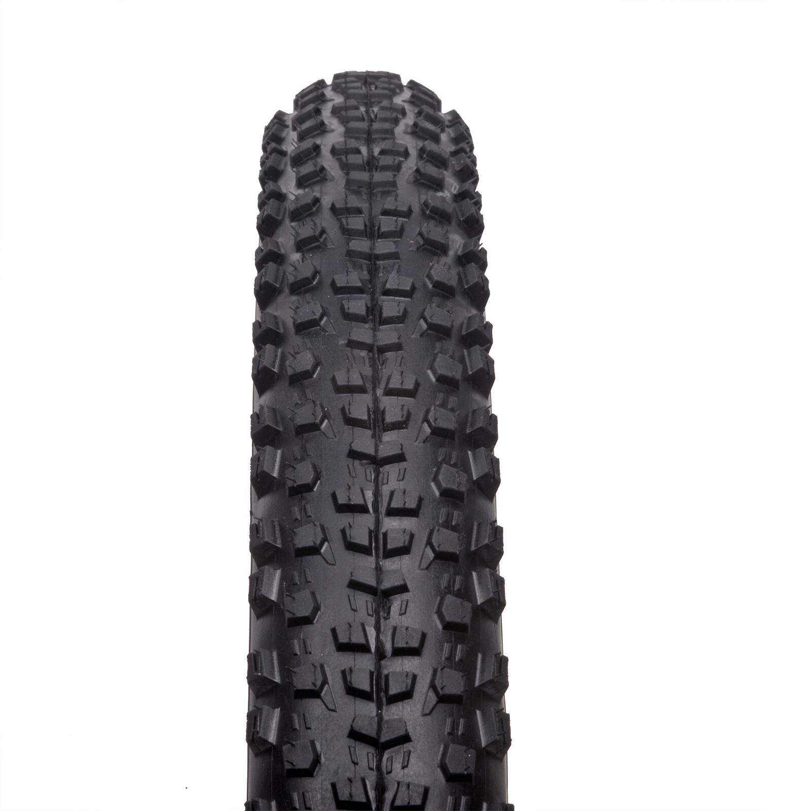 best road tyres for 29er mountain bike