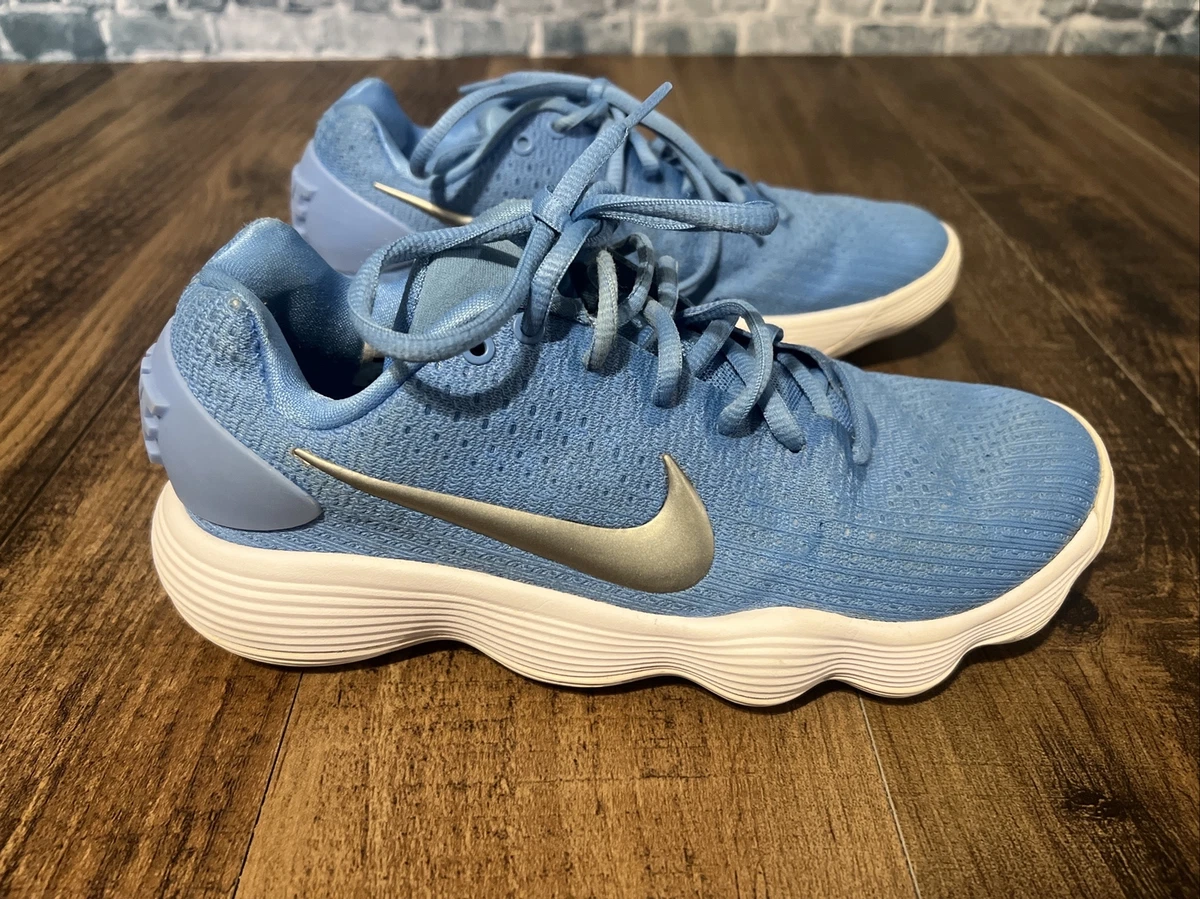 Men's hyperdunk sales low