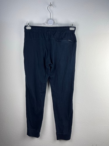 Vintage Champion Jogginghose - Retro Trainingshose - Oldschool - 90s - Gr. S - Bild 2 von 9